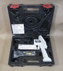 27332 Oem Color Lcd Camera Case Cords Etc