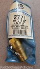 2771 Rimac Vw Diesel Adapter 789025027710