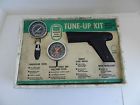28-2130 28.2130 Sears Tune-up Kit Timing