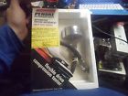 2149 28 Penske Vintage Sears Flexible-drive Compression Tester Sealed New