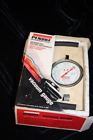 282114 Penske Clean Vintage Vacuum