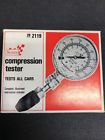 282119 Sears New Vintage Compression