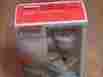282149 Penske Flexible Drive Compression Tester 14mm 18mm 300 Lb New Sealed