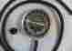 282179 Sears Vacuum Fuel Pump Pressure Gauge Tester Kit With Instructions