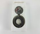 28331-1 Made In Usa Vintage Engine