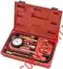 29-0629 Bikemaster Cylinder Compression Tester