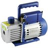 290062a-mst Mst290062a Monster Mobile Cfm Deep Vacuum Pump Brand New 872850796651
