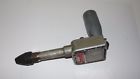 290lbs Motometer Vintage Engine Recording