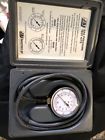 29435 Gas Pressure Test Kit