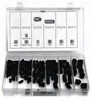 2948525 Nobrandname 121pc Rubber Vacuum Cap