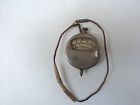 2952 Sears Roebuck Vintage Voltage