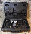 2e-m Ats Aircraft Engine Differential