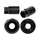 2k-205t Cardone Service Plus High Pressure Oil Rail Repair 884548123724
