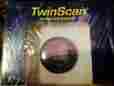 2qb014u Flowscan Twin Scan Engine-transmission Oil