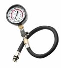 Cp7826 300 Psi Compression Ends Tester 18mm Warranty 0 Actron - 14mm
