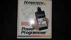 30026 Hypertech Automotive Programer 91-95