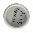 3003.3511 Faria Trim Gauge 759266131224