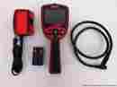 30063 Ridgid Micro Explorer Digital Inspection Camera