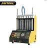 300848747625 Autool Toolots Fuel Injector Tester For Cylinder Vehicle