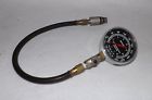 300lbs Suntune Compression Tester Pentron Products