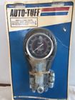 3015 Flex Engine Compression Tester Industries Tools Made Usa