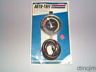 3019 Auto Tuff Vacuum Fuel Pump Tester