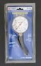 30395 Carquest New Heavy Duty Compression Tester Us And Metric Scales