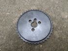 3084914 Polaris Sportsman Camshaft Cam Sprocket Perfect