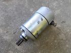 3084981 Polaris Oem Starter Ho Through
