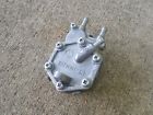 3085275 Polaris Oem Sportsman Ln
