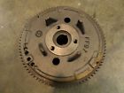 3087166 Polaris Sportsman Flywheel Ring Gear Ln Perfect