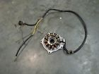 3087168 3087167 Polaris Sportsman Stator Assembly Plate Ln