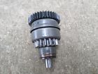 3090034 Polaris Sportsman Starter Bendix Perfect