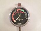 30lb. Rite Autotronics Vintage Engine Vacuum