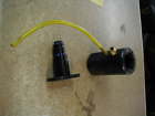310-141 Otc Base Only Ford Rotunda Fuel Injection Test Stand Diesel