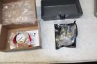 310-d009 Ford Rotunda Fuel Pressure Test Kit