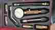 31077-2065 Stewart Thomas Engine Compression Tester Kit