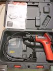 31123 Ridgid New 9.5mm Seesnake Micro Inspection Tool 31123 Ridgid New 9.5mm Seesnake Micro Inspection Tool