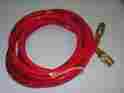31231-3-20 Esp Waekon Evap Hose