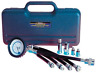 313043936916 Mityvac Professional Compression Tester Kit