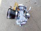 3130665 Polaris Sportsman Complete Carburetor Assembly Ln Perfect