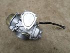 3131453 Polaris Sportsman Oem Genuine Mikuni Carburetor Ho Perfect Ln