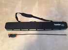 318-1 Testo Scope Lighted With
