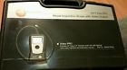 318-v Testo Video Inspection Scope Borescope