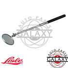 21885977037449 32050 Lisle Adjustable Telescoping Mirror