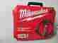 3210-21 Milwaukee Nib M-spector 12v Digital Inspection Camera Free Shipping