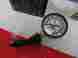 3210 Equus Push-on Type Compression Tester Testing Gauge With Angled Stem