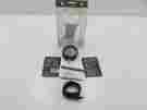 3220 Equus Compression Tester Engine Vacuum Tool