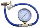 3226 Can Tap With Gauge To Port 816024004326