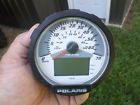 3280431 Polaris Genuine Sportsman Speedometer Cluster Miles